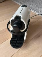 Krups Nespresso, Ophalen, Zo goed als nieuw