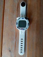 KidiPet Watch Vtech, Ophalen of Verzenden, Gebruikt, 4 tot 6 jaar