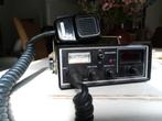 CB zender Maxcom, Telecommunicatie, Zenders en Ontvangers, Ophalen of Verzenden, Gebruikt, Zender en Ontvanger