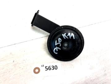 GSXR750 2011 - 2022 Suzuki Claxon D1-48187 beschikbaar voor biedingen