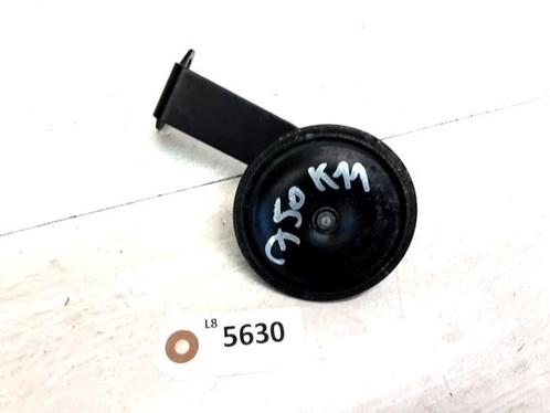 GSXR750 2011 - 2022 Suzuki Claxon D1-48187, Motoren, Onderdelen | Suzuki