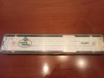 rekenliniaal - FABER CASTELL 2/82 - jaren 60 - vintage, Ophalen of Verzenden