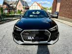 Audi RS4 Avant 2.9 V6 TFSI Quattro | Massage! | B&O | Acc !, Automaat, Leder, 331 kW, 6 cilinders