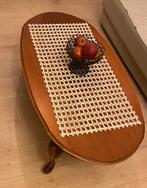 Tafel te koop, Ophalen, Zo goed als nieuw