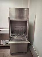 Lave vaisselle winterhalter gs680, Articles professionnels, Enlèvement