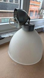 Lampe cuisine IKEA, Enlèvement, Utilisé, Verre, Moins de 50 cm