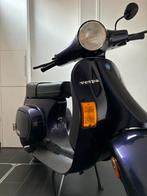 Vespa PK XL v5x3t- 1991 - oldtimer, Ophalen