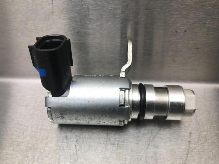 CENTRALE MAGNEET NOKKENASREGELING Suzuki Vitara (LY / MY), Auto-onderdelen, Overige Auto-onderdelen, Suzuki, Gebruikt