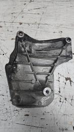 Steun Aircopomp  Airco compressor N54 N55 BMW 1 / 3 / X1 / Z, Ophalen of Verzenden, Gebruikt