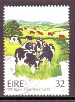 Postzegels Ierland gestempeld tussen nr. 810 en 1294, Timbres & Monnaies, Timbres | Europe | Autre, Irlande, Affranchi, Enlèvement ou Envoi