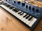 Synthesizer keyboard - Novation Mininova, Muziek en Instrumenten, Ophalen, Novation