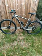 Mountainbike Trek 21,5 inch, Ophalen, Zo goed als nieuw, Trek