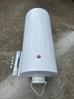 Boiler ACV - Elektrisch - 150 liter, Doe-het-zelf en Bouw, Chauffageketels en Boilers, 100 liter of meer, Ophalen, Gebruikt, Boiler