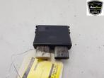 DIVERSEN Audi Q8 (4MN) (|3G0962243C|3G0962243C|3G0962243A|), Gebruikt, Audi