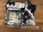 Motor van een BMW 5-Serie, Ophalen of Verzenden, 12 maanden garantie, Nieuw, BMW