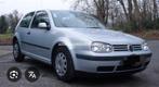 Pièces vw golf4 1.4i, Enlèvement, Utilisé
