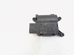 Clapet chauffage moteur d'un Volkswagen Golf Plus, Autos : Pièces & Accessoires, Moteurs & Accessoires, Volkswagen, -, 3 mois de garantie