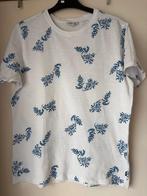 America Today T-shirt maat M