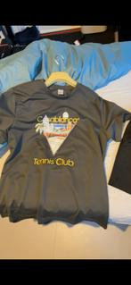 Setje, Kleding | Heren, T-shirts, Ophalen, Zo goed als nieuw