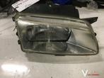 Citroen Berlingo 2000 Koplamp Rechts, Auto-onderdelen, Gebruikt, -, -, Ophalen of Verzenden