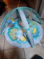 Playgro Zengarden speelmat, Kinderen en Baby's, Ophalen of Verzenden