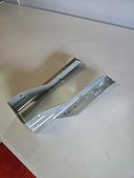 Balk dragers, Doe-het-zelf en Bouw, Ophalen of Verzenden