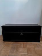 Tv meubel ikea GRATIS af te halen in Berchem, Enlèvement