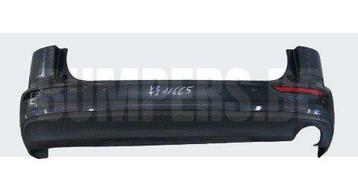 Bumper Volvo V60 II 18-22 31688836 Achterbumper KJ11665 beschikbaar voor biedingen