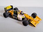 F1 Minardi - Luis Perez Sala, Ophalen of Verzenden, Nieuw, Auto, Overige merken