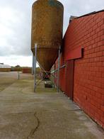 Meelsilo, Animaux & Accessoires, Moutons, Chèvres & Cochons, Porcs