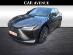 Lexus RZ 450e Privilege line, Auto's, Automaat, 313 pk, 5 deurs, Parkeersensor