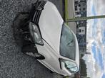 Vw polo, Auto's, Particulier, Te koop, Polo, Handgeschakeld