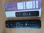 Afstandsbediening PHILIPS LCD, Ophalen of Verzenden, Zo goed als nieuw, Tv