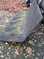 nokstuk voor ventilatie golfplaat Eternit, Doe-het-zelf en Bouw, Ophalen, Overige materialen, Gebruikt, 15 m² of meer