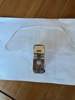 Opzetstuk windscherm motor, Motoren, Onderdelen | BMW, Ophalen, Gebruikt