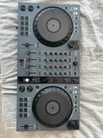 DDJ-flx6, Muziek en Instrumenten, Ophalen, Zo goed als nieuw, Draaitafel