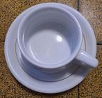 Vintage, Antiek en Kunst, Ophalen