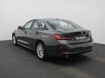 BMW 3 Reeks Berline 318i NAVI | PDC | FACELIFT, Automaat, 4 deurs, Gebruikt, 4 cilinders