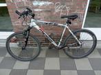 Mountainbike zoekt nieuwe eigenaar., Ophalen, Gebruikt, Merida, 49 tot 53 cm