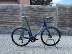 orbea avant omp 57cm di2 12sp, Fietsen en Brommers, Fietsen | Racefietsen, Ophalen, Carbon
