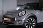 MINI Cooper D 1.5 116pk Navigatie ParkS CruiseC Airco *, Auto's, Mini, Gebruikt, Euro 6, https://public.car-pass.be/vhr/f2f9b4ef-89ea-487d-a6ba-abb8e586d643