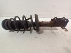 VEERPOOT LINKS VOOR Chevrolet USA Cruze (300), Gebruikt, Chevrolet