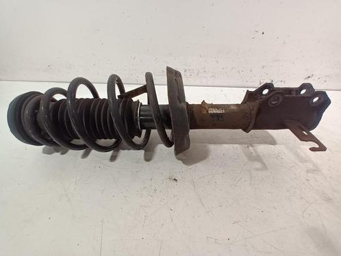 VEERPOOT LINKS VOOR Chevrolet USA Cruze (300), Auto-onderdelen, Ophanging en Onderstel, Chevrolet, Gebruikt