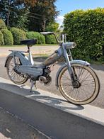 Mobylette AV 46.  Motobecane mbk, Fietsen en Brommers, Brommers | Oldtimers, Ophalen