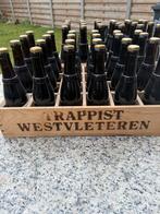 NIEUWE PRIJS! West Vleteren XII (gerijpt sinds 2018 & 2019), Ophalen, Nieuw, Flesje(s)