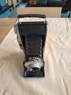 Voigtlander Bessa I Camera, Enlèvement, Utilisé, Autres Marques