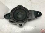audi a6 4g avant speaker achterzijde bose 4g9035402, Gebruikt, Audi