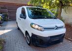 Citroën Jumpy 2019 -diesel– 111.000 km – € 9.500 , euro 6., Auto diversen, Auto-accessoires, Ophalen of Verzenden, Zo goed als nieuw