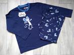 ★ M128 - Nieuwe Woody pyjama thema muis, Nacht- of Onderkleding, Nieuw, Ophalen of Verzenden, Jongen
