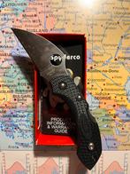 Spyderco dragonfly (nieuw), Ophalen of Verzenden, Nieuw